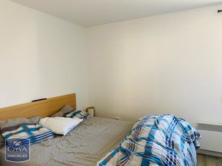  Maison � louer 4 pi�ces 81 m�