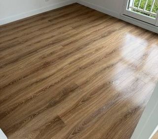  Appartement � louer 2 pi�ces 39 m�