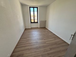  Appartement � louer 3 pi�ces 60 m�