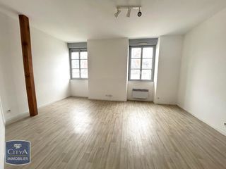  Appartement � louer 2 pi�ces 51 m�