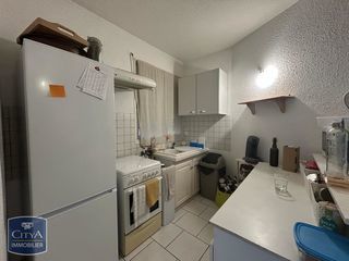  Appartement � louer 3 pi�ces 73 m�