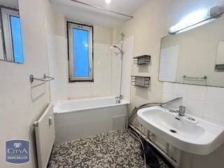  Appartement � louer 3 pi�ces 75 m�