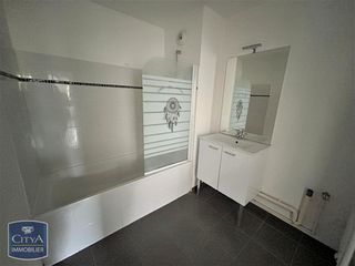  Appartement � louer 3 pi�ces 66 m�