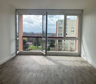  Appartement � louer 3 pi�ces 68 m�