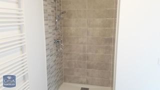  Appartement � louer 1 pi�ce 24 m�