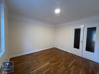  Appartement � louer 3 pi�ces 67 m�