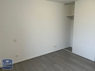  Appartement � louer 2 pi�ces 48 m�