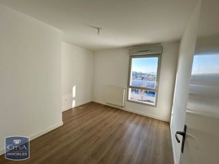  Appartement � louer 3 pi�ces 61 m�