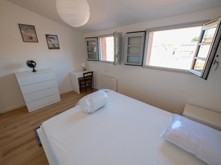  Appartement � louer 2 pi�ces 39 m�