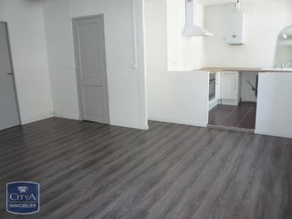  Appartement � louer 2 pi�ces 54 m�