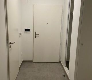  Appartement � louer 2 pi�ces 54 m�