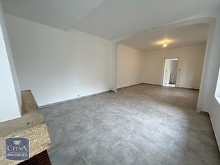  Maison � louer 5 pi�ces 142 m�