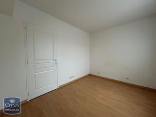  Appartement � louer 2 pi�ces 35 m�