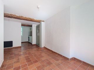  Appartement � louer 2 pi�ces 37 m�