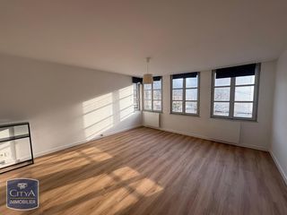  Appartement � louer 1 pi�ce 28 m�