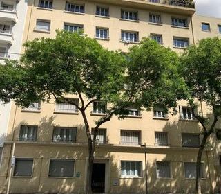  Appartement � louer 2 pi�ces 50 m�