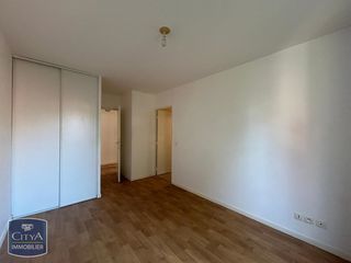  Appartement � louer 2 pi�ces 48 m�