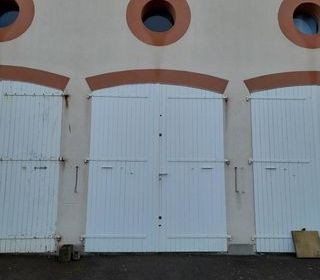  Parking / Garage � louer 