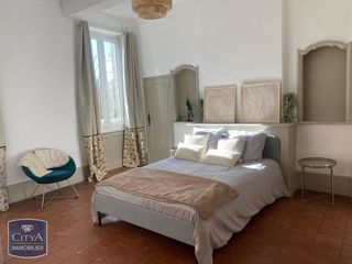  Appartement � louer 6 pi�ces 177 m�