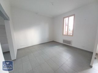  Maison � louer 3 pi�ces 69 m�