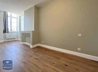  Appartement � louer 3 pi�ces 56 m�