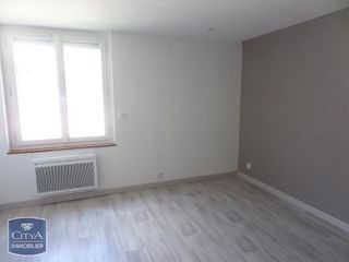  Appartement � louer 2 pi�ces 42 m�