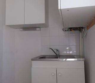  Appartement � louer 3 pi�ces 71 m�