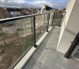  Appartement � louer 3 pi�ces 68 m�