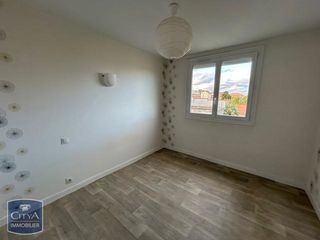  Appartement � louer 2 pi�ces 43 m�