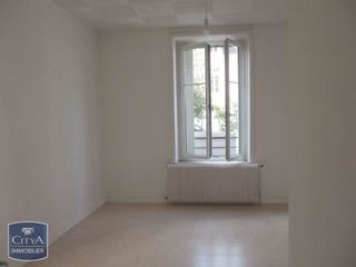  Appartement � louer 2 pi�ces 36 m�