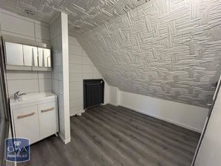  Maison � louer 3 pi�ces 95 m� Boulay les ifs