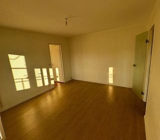  Appartement � louer 2 pi�ces 40 m�