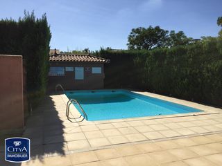  Appartement � louer 2 pi�ces 40 m�