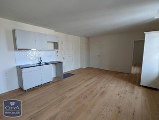  Appartement � louer 2 pi�ces 42 m�