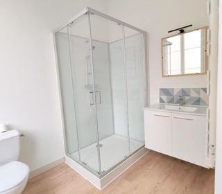  Appartement � louer 3 pi�ces 78 m�