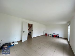  Maison � louer 5 pi�ces 104 m�