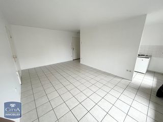  Appartement � louer 2 pi�ces 48 m�