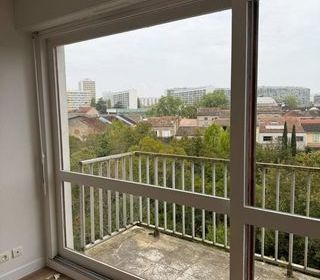  Appartement � louer 2 pi�ces 39 m�