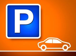  Parking / Garage � louer 