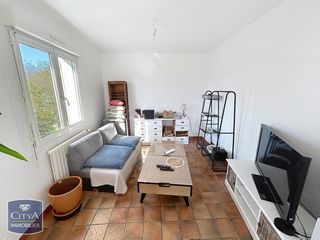  Maison � louer 5 pi�ces 116 m�