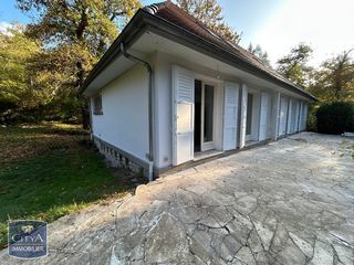  Maison � louer 6 pi�ces 150 m�