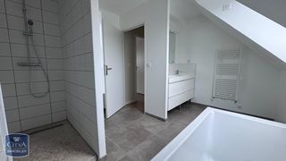  Maison � louer 5 pi�ces 171 m�