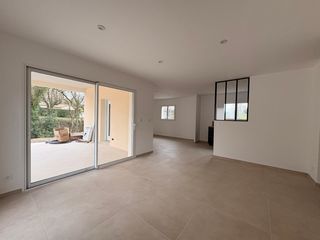  Villa � louer 4 pi�ces 90 m�