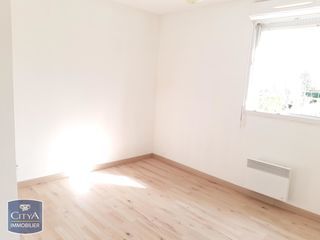  Appartement � louer 2 pi�ces 54 m�