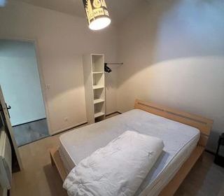  Appartement � louer 2 pi�ces 39 m�