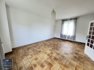  Maison � louer 5 pi�ces 66 m�