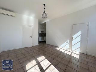  Appartement � louer 2 pi�ces 45 m�