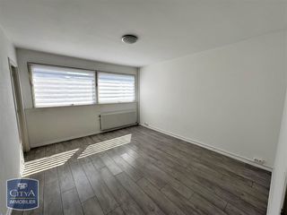  Appartement � louer 1 pi�ce 32 m�