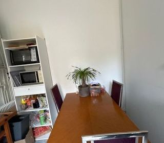  Appartement � louer 3 pi�ces 62 m�