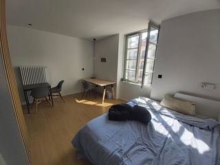  Appartement � louer 1 pi�ce 28 m�